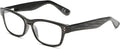 Foster Grant Conan Multifocus Reading Glasses