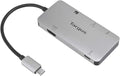 Targus USBC MP VideoAdptr Card Reader