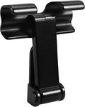 3D Printer Mono 2 /Mars 5 /Mars 4 Ultra Drip Stand, Drip Holder Resin Tank | Build Plate Bracket for Anycubic Phrozen Sonic Mini/ELEGOO Mars 4 Ultra 9K/Mars 4 DLP/Mars 3 Pro 4K/Mars 3 4K/Mars 2 Pro 2K