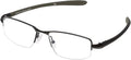 SPORTEX SAV AR4145 Reading Glasses - Flexible, Durable, Lightweight, High-Performance Readers
