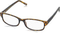 Foster Grant Conan Multifocus Reading Glasses