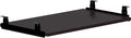 Lorell, LLR18225, Essential Series Keyboard Tray, 1 Each