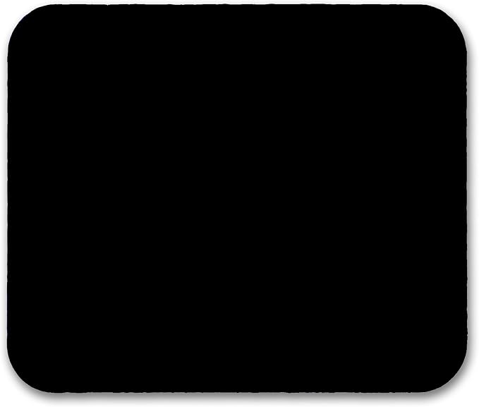 Father Definition Funny Computer Mouse Pad by Neurons Not Included