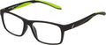 SPORTEX SAV Men's AR4163 Reading Glasses - Flexible, Durable, Lightweight, High-Performance Readers For Men